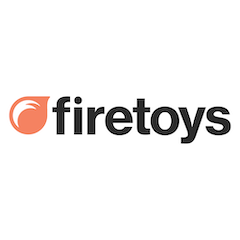 Firetoys
