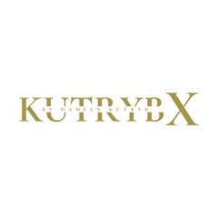 Kutrybx